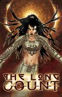 long_count_cover