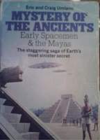 umland_book